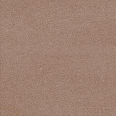 Cube Ceramica Pegas F Brown 30x30
