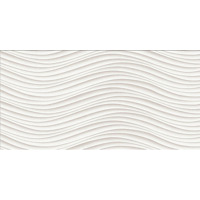 Керамика Плитка Cube Pegas Beige 25x50 (1,5 кв.м.)