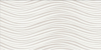 Керамика Плитка Cube Pegas Beige 25x50 (1,5 кв.м.)