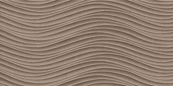 Керамика Плитка Cube Pegas Brown 25x50 (1,5 кв.м.)