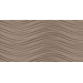 Керамика Плитка Cube Pegas Brown 25x50 (1,5 кв.м.)