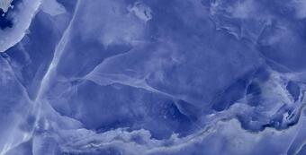 Керамогранит Cube Ceramica Porcelain Azure 60x120