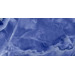 Керамогранит Cube Ceramica Porcelain Azure 60x120