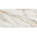 Керамогранит Cube Ceramica Porcelain Calacatta Gold 80x160