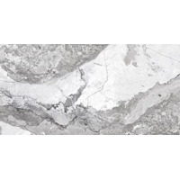 Керамогранит Cube Ceramica Porcelain Calypso 80x160