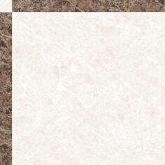 Керамогранит Cube Ceramica Porcelain Chamber Beige 60x60