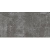 Керамогранит Cube Ceramica Porcelain Crush Dark 60x120