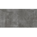 Керамогранит Cube Ceramica Porcelain Crush Dark 60x120