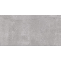 Керамогранит Cube Ceramica Porcelain Crush Grey 60x120