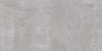 Керамогранит Cube Ceramica Porcelain Crush Grey 60x120