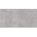 Керамогранит Cube Ceramica Porcelain Crush Grey 60x120