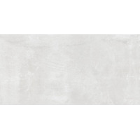 Керамогранит Cube Ceramica Porcelain Crush Light 60x120