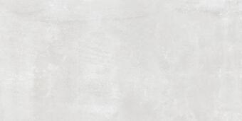Керамогранит Cube Ceramica Porcelain Crush Light 60x120