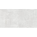 Керамогранит Cube Ceramica Porcelain Crush Light 60x120