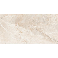 Керамогранит Cube Ceramica Porcelain Crystal Beige 60x120
