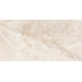 Керамогранит Cube Ceramica Porcelain Crystal Beige 60x120