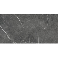 Керамогранит Cube Ceramica Porcelain Dark Stone 60x120