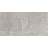 Керамогранит Cube Ceramica Porcelain Diamond Grey 60x120