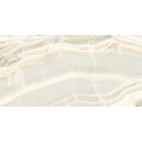 Керамогранит Cube Ceramica Porcelain Golden Sky 80x160