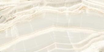 Керамогранит Cube Ceramica Porcelain Golden Sky 80x160