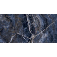 Керамогранит Cube Ceramica Porcelain Hexen 80x160