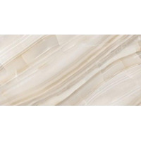 Керамогранит Cube Ceramica Porcelain Marshmallow 80x160