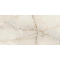 Керамогранит Cube Ceramica Porcelain Onyx Gold 60x120