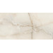Керамогранит Cube Ceramica Porcelain Onyx Gold 60x120