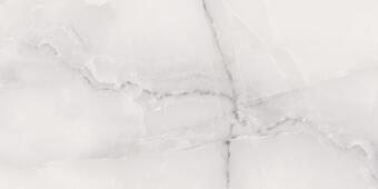 Керамогранит Cube Ceramica Porcelain Onyx Grey 60x120