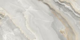 Керамогранит Cube Ceramica Porcelain Royal Onyx Grey 60x120
