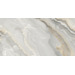 Керамогранит Cube Ceramica Porcelain Royal Onyx Grey 60x120