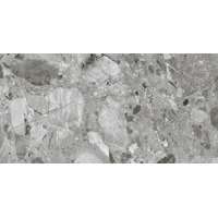 Керамогранит Cube Ceramica Porcelain Stargazing 60x120