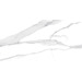 Керамогранит Cube Ceramica Porcelain Statuario 60x120