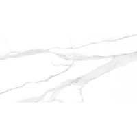 Керамогранит Cube Ceramica Porcelain Statuario 80x160