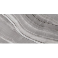Керамогранит Cube Ceramica Porcelain Superior Grey 80x160