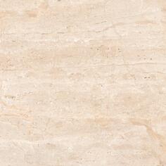 Керамогранит Cube Ceramica Porcelain Trevertine 60x60