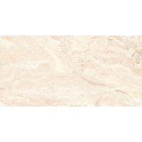 Cube Ceramica Prado Beige 30x60