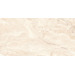 Cube Ceramica Prado Beige 30x60