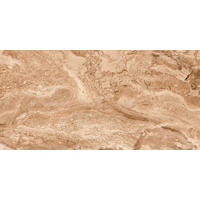 Cube Ceramica Prado Brown 30x60
