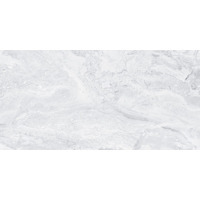 Cube Ceramica Prado Gray 30x60