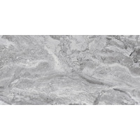 Cube Ceramica Prado Gray Dark 30x60