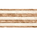 Cube Ceramica Prado Lines Beige 30x60