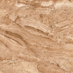 Керамика Плитка Cube F-Prado Brown 30x30 (0,81 кв.м.)