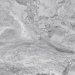 Керамика Плитка Cube F-Prado Gray Dark 30x30 (0,81 кв.м.)