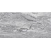 Керамика Плитка Cube Prado Gray Dark 30x60 (0,9 кв.м.) - фото в интерьере