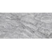Керамика Плитка Cube Prado Gray Dark 30x60 (0,9 кв.м.) - фото в интерьере