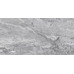 Керамика Плитка Cube Prado Gray Dark 30x60 (0,9 кв.м.) - фото в интерьере