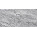 Керамика Плитка Cube Prado Gray Dark 30x60 (0,9 кв.м.) - фото в интерьере