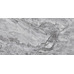 Керамика Плитка Cube Prado Gray Dark 30x60 (0,9 кв.м.) - фото в интерьере