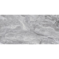 Керамика Плитка Cube Prado Gray Dark 30x60 (0,9 кв.м.)
